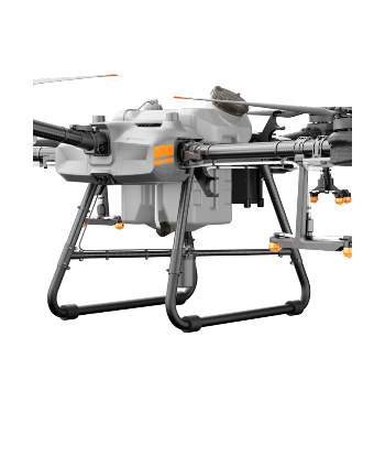 Dron Fumigador DJI AGRAS  T30