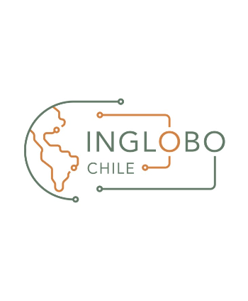 Inglobo Chile