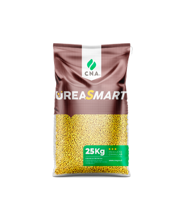 UreaSmart