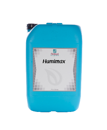 Humimax