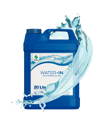 Water-IN