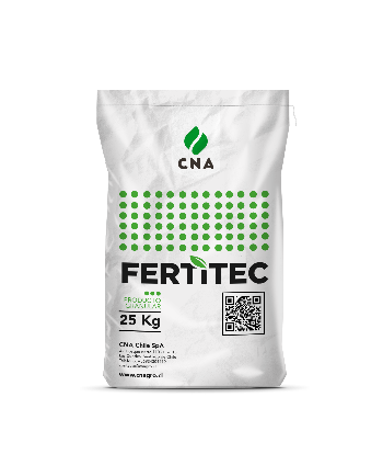 Fertitec Soluble