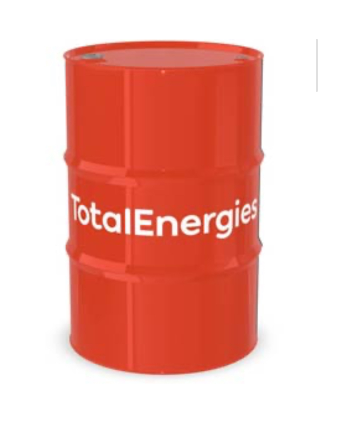 TOTAL RUBIA TIR 7400 15W40...